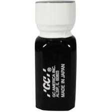Universal VPS Adhesive, 7 ml Bottle