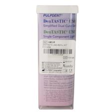 DenTASTIC® UNO™ – (6 ml) Adhesive Refill