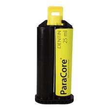 Restaurateur Automix ParaPost® ParaCore™ - Recharges, 25 mL