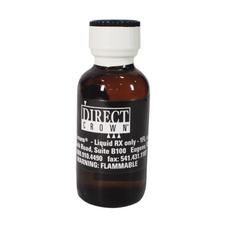 DirectCrown®, Liquid (1 oz) Refill