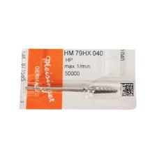 Pinces coupantes de laboratoire au carbure - HX, coupe en X, grossière, HP