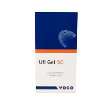 Ufi Gel SC Adhesive – 10 ml Refill