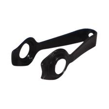 Silamat® S6, Fork Arm Only