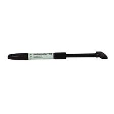Heliomolar® HB Posterior Composite – Shade A1, 3 g Syringe Refill