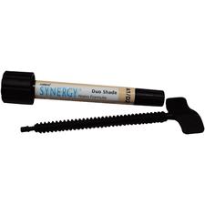 Synergy® Nano formule Duo Shade Composite – recharge de seringues 4 g