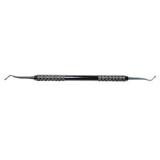 Excavateurs Patterson® – 17, manche standard, double extrémité