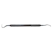 Explorateurs Patterson® – 5, manche standard, double extrémité