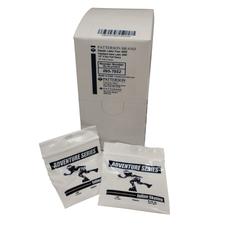 Patterson® Adventure Series Orthodontic Elastics – 6.5 oz Heavy Force, Latex Free