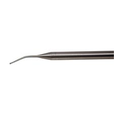Instrument de mise en place Dycal®, simple extrémité
