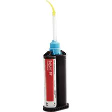 Build-It™ FR™ Fiber Reinforced Core Material, 25 ml Cartridge Refill