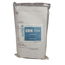 Ensembles de démarrage CDR® Elite