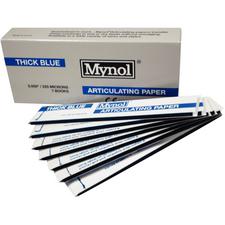 Mynol® Articulating Paper