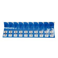 Fraises au carbure Super Bur® – RA, 10/emballage