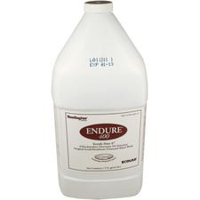 Exfoliant pour les mains Scrub-Scat™ – Gluconate de chlorhexidine à 4 %, 3,8 L (1 gallon)