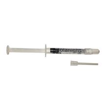 Polanight Tooth Whitening System Sample