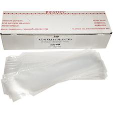 Gaines Schick 33 Elite pour capteurs, 300/carton