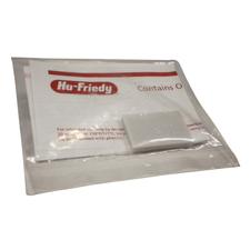 Pierres de rechange Sidekick® et accessoires – Pierre Arkansas