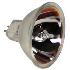 ESD / Halogen Reflector / 1.25 A / 150 W / 120 V / MR16 / GY5.3 2 Pin