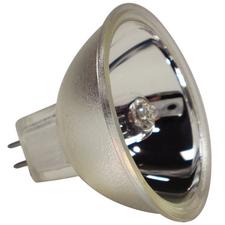 ELC / Halogen Reflector / 10.42 A / 250 W / 24 V / MR16 / GX5.3