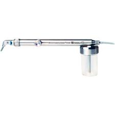 MicroEtcher IIA Intraoral Sandblaster