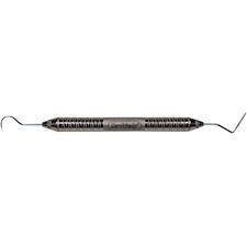 Sondes exploratrices/sondes – 23/UNC12, double extrémité