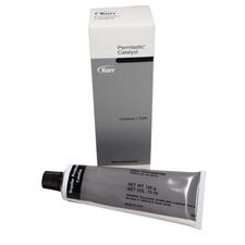 Permlastic® Elastic Impression Material, Catalyst