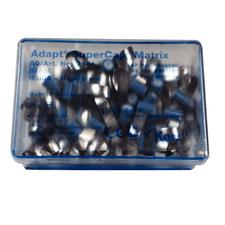 SuperMat® Matrix Refill, 50/Pkg