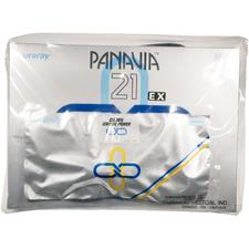 Panavia™ 21 Dental Adhesive Resin Cement, Standard Kits