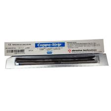 Compo-Strip® Diamond Finishing Strips – Assortment Package