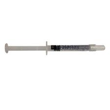 Poladay Tooth Whitening System Sample