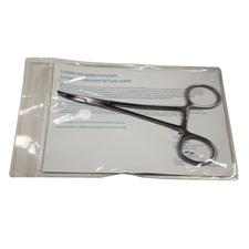Pince hémostatique Patterson® – Hartman 5-1/2" – Mosquito
