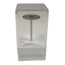Disques de diamant Superflex NTI® – HP, 1/emballage