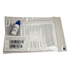 Tenure® Multipurpose Bonding System – 6 ml Bottle