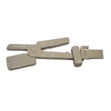 Porte-film Snap-A-Ray®