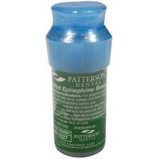 Patterson® Knitted Displacement Cord with Epinephrine – 96"
