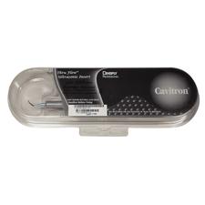 Embout Cavitron® Thru Flow® (TFI®) - TFI-1000/1000S