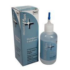 Lubrifiant pour pièces à main Midwest® Plus™