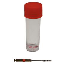 Fibrekor™ Drill Refill