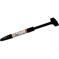 Composite microhybride Tetric®, recharge de seringue de 3 g