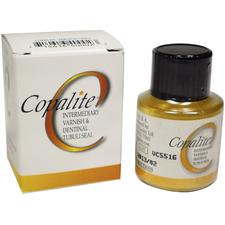 Copalite® Varnish Bottle Refill, 14 ml