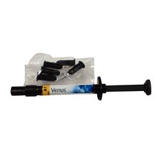Venus® Diamond Flow Composite, 1.8 g Syringe Refill