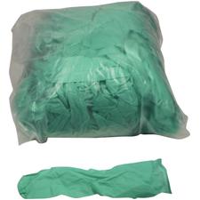 Barrières de capteur R.S. Barrier™, 250/emballage
