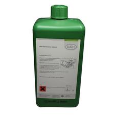 Solution d'entretien Assistina – Bouteille de 1 litre