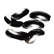 Contact Matrix™ System, Thin-Flex Matrices