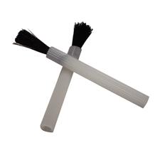 Pressure Indicator Paste (PIP) Brushes – 12/Pkg