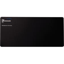 Plaques phosphoriques de stockage (PPS) extrabuccales ScanX®, Panoramiques