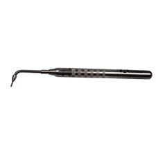 AutoMatrix® Accessories, Automate® III Tightening Device