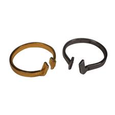 Contact Matrix™ System, Contact Ring Refill