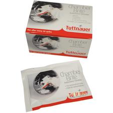 Nettoyant pour autoclave Chamber Brite