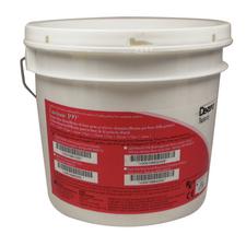 Lucitone 199® Denture Base Resin – 108 Unit Powder (5 lb) with Heat-Seal Bags